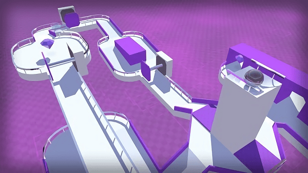 @LΑ v1.07 ׿ 2
