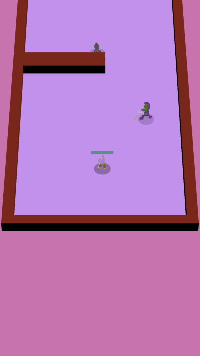 ƬΑ v1.0.2 ׿ 3