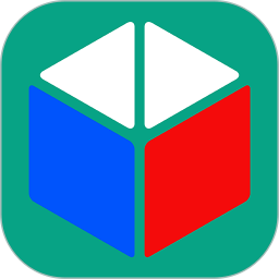 촴app