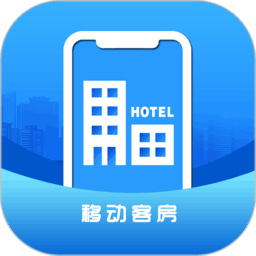  Mobile room app