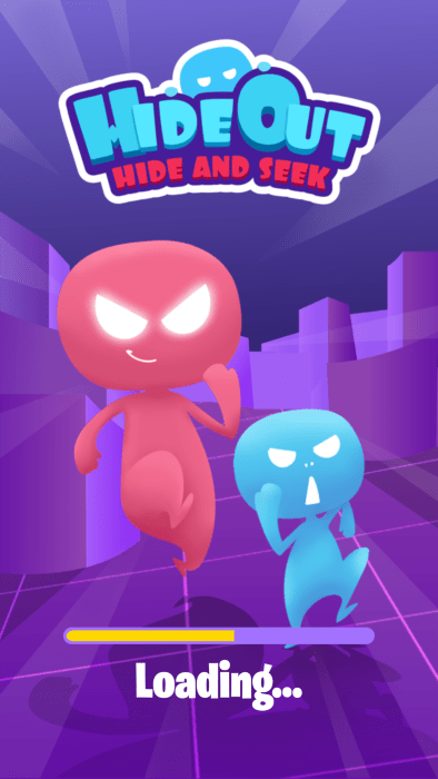 ׽ԲϷ v1.1.0 ׿2