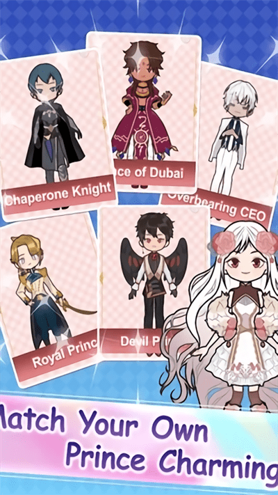 vivi͎֙C(j) v1.1.6 ׿ 2