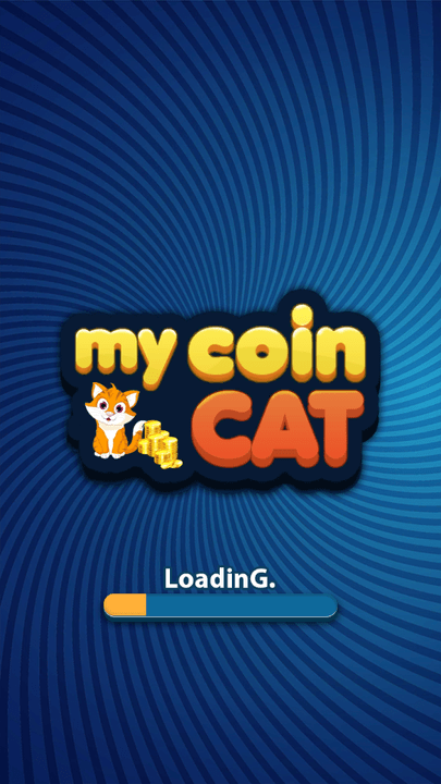 Ӳèֻ(cat coins) v1.0 ׿3