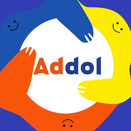 addol app v1.3.0 安卓版