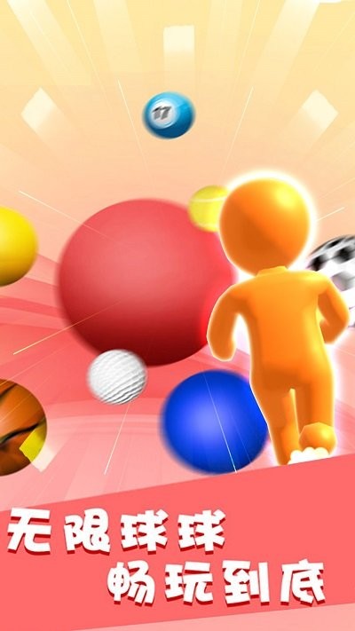 ħϷ