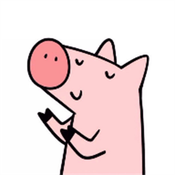 资源猪app