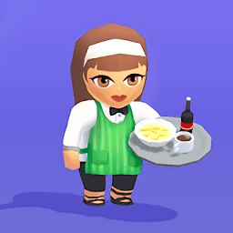 ϲ˴Α