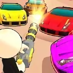 ܇(q)Şٷ(car destroyer)