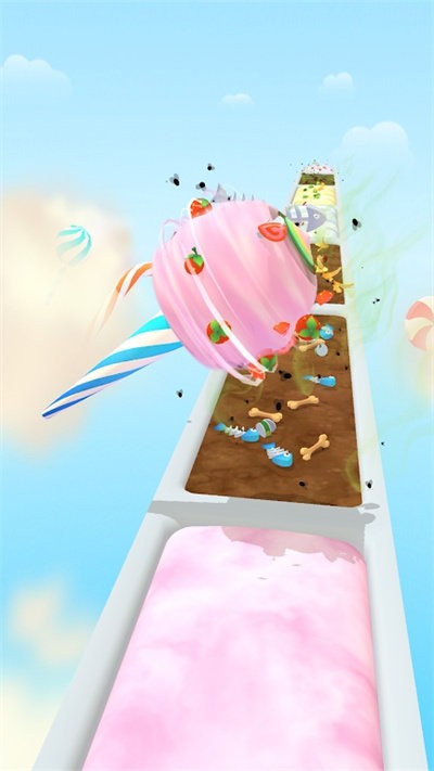 ޻ǷL° v1.0.0 ׿ 3