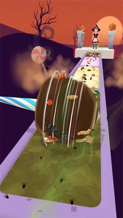 ޻ǷL° v1.0.0 ׿ 2