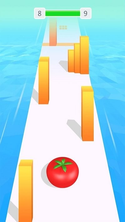 ˮֻ v1.0.1 ׿1