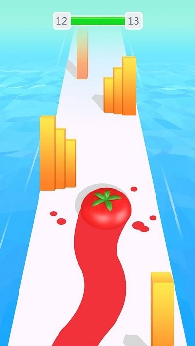 ˮֻ v1.0.1 ׿0