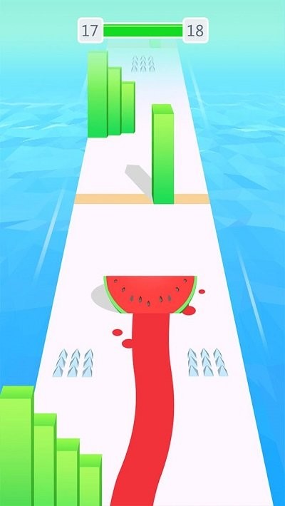 ˮֻ v1.0.1 ׿3