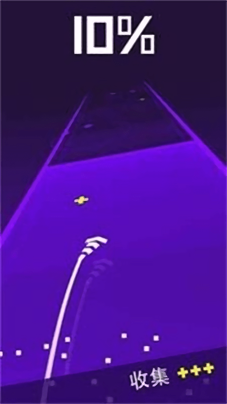 ٶȹ켣Ϸ(fast teack) v1.1.3 ׿ 2