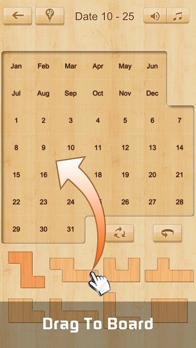 һi}֙C(j) v1.0 ׿ 2