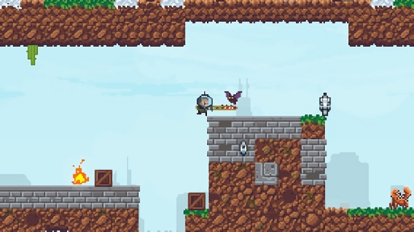 ڵϷ(the monn awaits) v1.0.8 ׿ 2