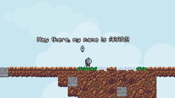 ڵϷ(the monn awaits) v1.0.8 ׿ 3