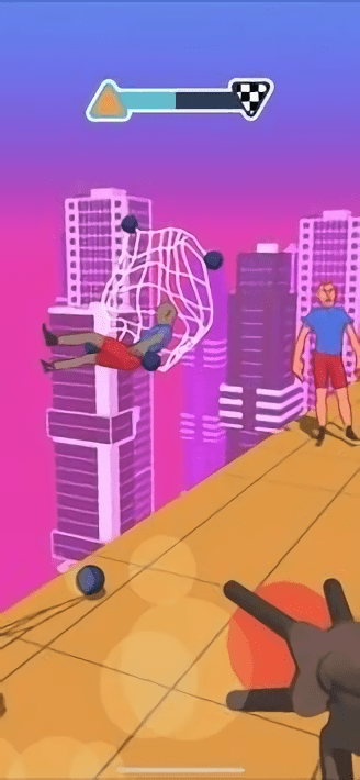 ǹʦ3d