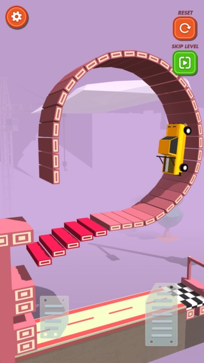 3dϷ v10.1 ׿° 3