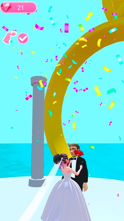 ױռϷ v2.1 ׿ 0