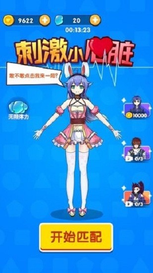 ̼С