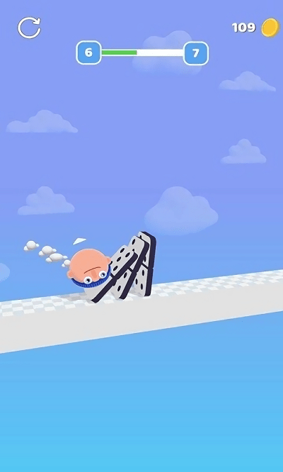 SX°d