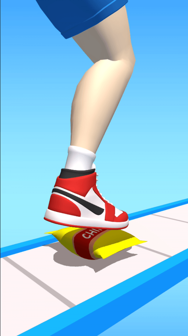 һ3d° v1.0.18 ׿ 2