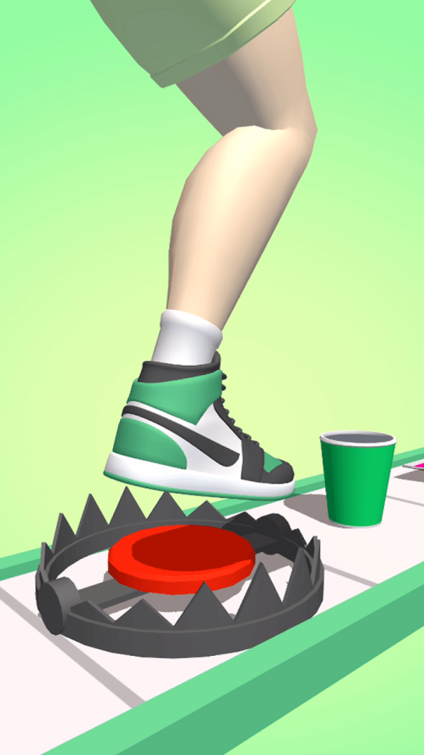 һ3dΑd