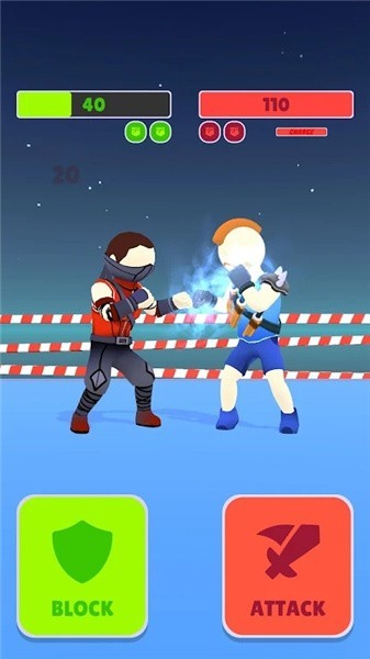 ߴʦֻ v0.0.7 ׿ 3