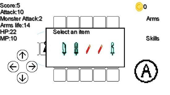 patpat֙C(j) v1.4 ׿ 3