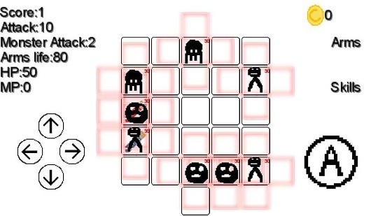 patpat֙C(j) v1.4 ׿ 2