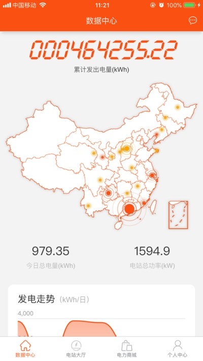 籦app v3.3.02 ׿2