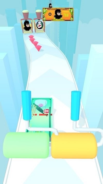 ӡ° v1.0 ׿ 2