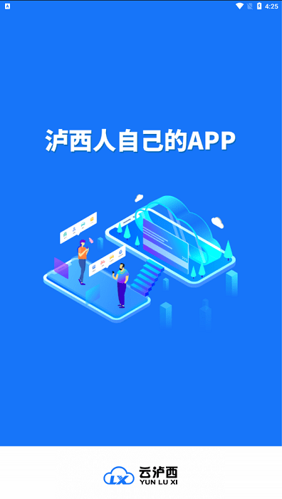 ƞoapp v1.0.0 ׿ 0