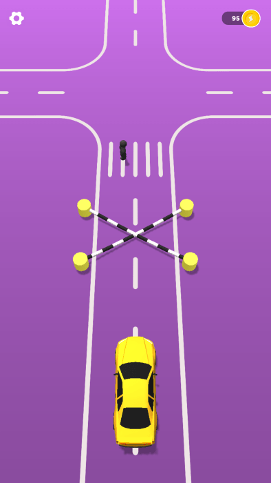 3dϷ v1.3.4 ׿ 0