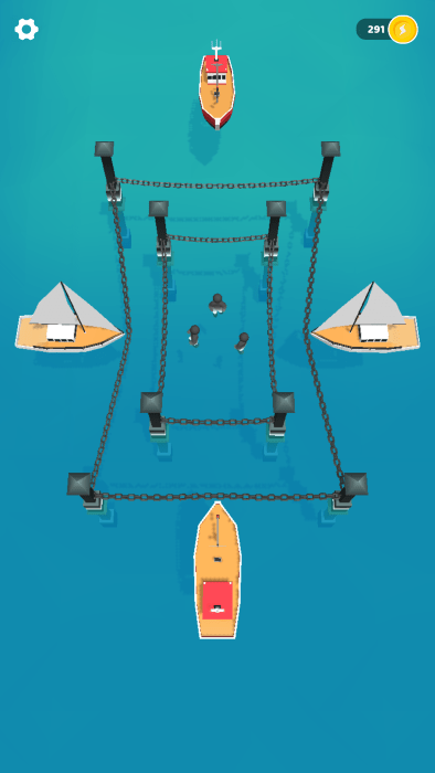 3dϷ v1.3.4 ׿ 2