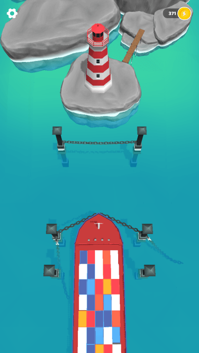 3d