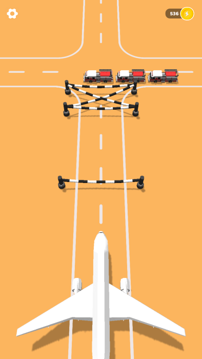 3dϷ v1.3.4 ׿ 3