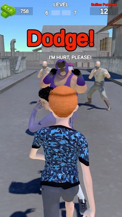 ɶԹٷ