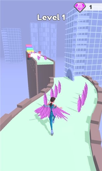 ֮°(wings of life) v0.3 ׿ 2