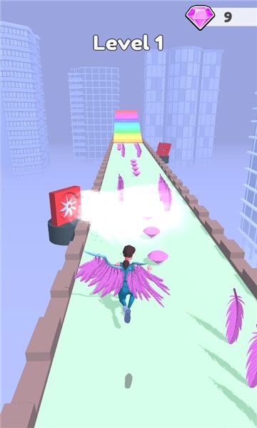 ֮°(wings of life) v0.3 ׿ 3