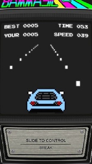 ҹϷ v1.0.2 ׿ 0