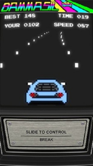 ҹϷ v1.0.2 ׿ 2