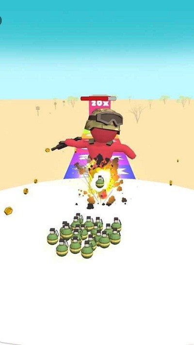 ըѾ° v3 ׿ 3