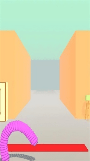ܛܿ3dΑ v0.1 ׿ 3