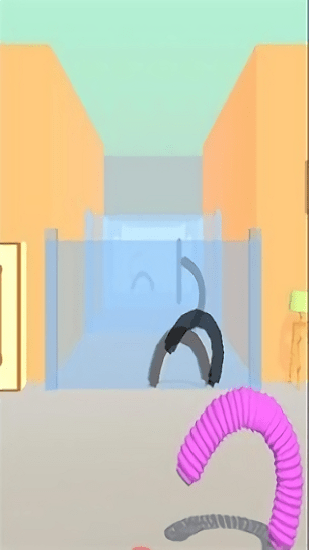 ܛܿ3dΑ v0.1 ׿ 1