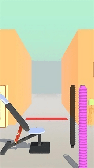 ܛܿ3dΑ v0.1 ׿ 2