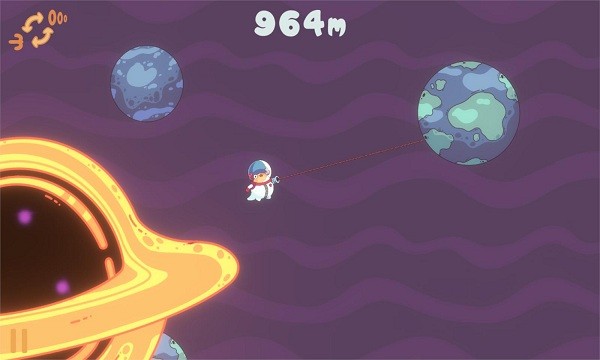 ̫astrolotlϷ v0.5.1 ׿ 1