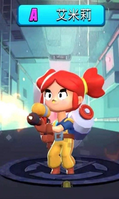 ʬ糱ˮٷ