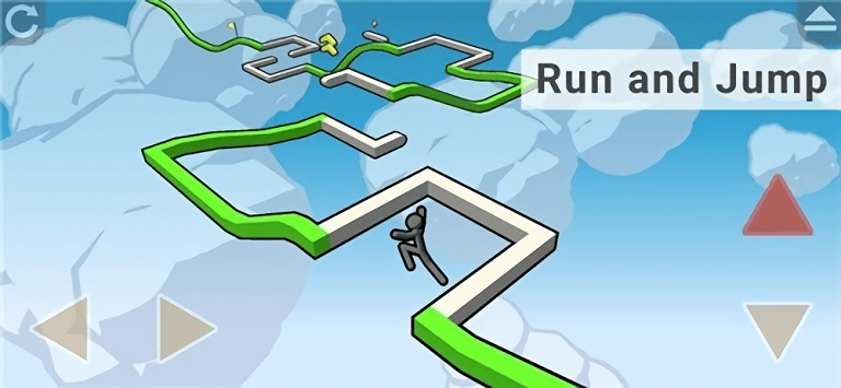 ԾܿϷ(skyturns) v2.7.5 ׿ 0